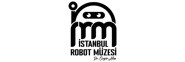 Irm Logo